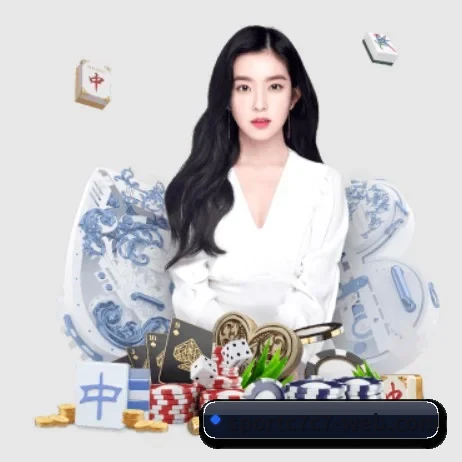 国际化进程(c7c7app)
