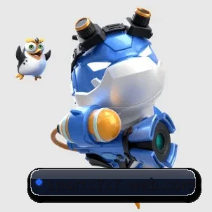 C7C7娱乐 APP（c7c7app）
