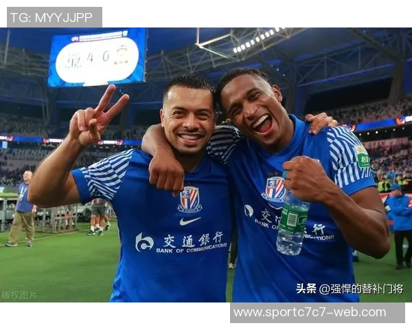 巴乙银靴克莱伯今日傍晚抵达云南助力球队新征程 巴乙银靴克莱伯今日傍晚抵达云南助力球队新征程