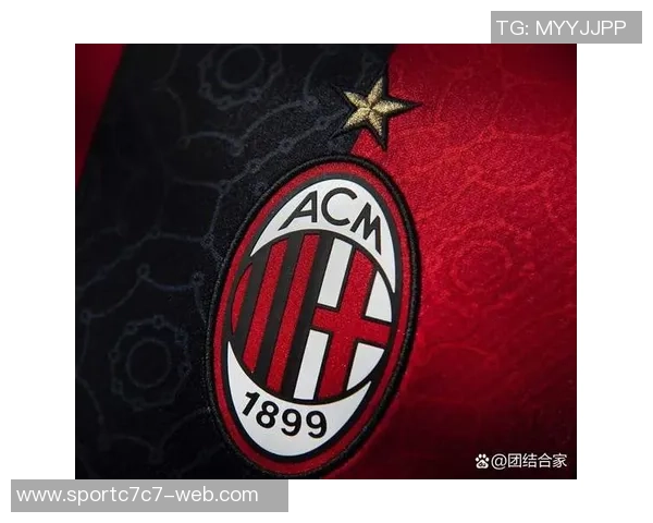 米体报道主帅向齐尔克泽承诺战术地位或成罗马队史最贵引援 米体报道主帅向齐尔克泽承诺战术地位或成罗马队史最贵引援