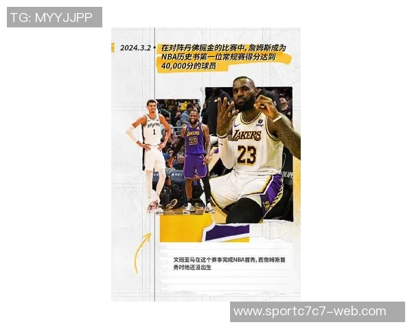 詹姆斯坦言追求历史最佳球员目标需从基础和热爱过程开始