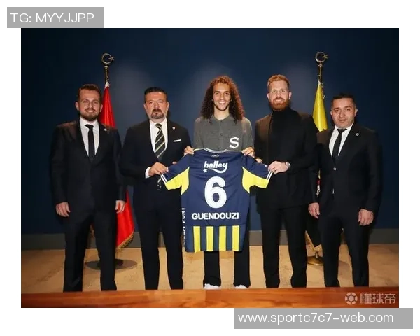 拉齐奥正式签下23岁中场泰勒转会费总计1700万欧元 拉齐奥正式签下23岁中场泰勒转会费总计1700万欧元