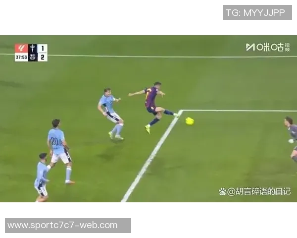 梅西夜访诺坎普引热议巴萨事先毫不知情酒店视野独特