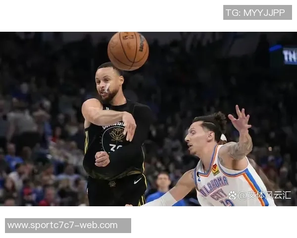 缺阵期间战绩依然出色文班称队友表现令人放心球队风格逐渐接近理想状态