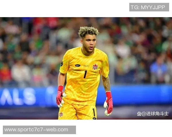 迈阿密国际官方宣布自由身签约美职联上赛季最佳门将圣克莱尔