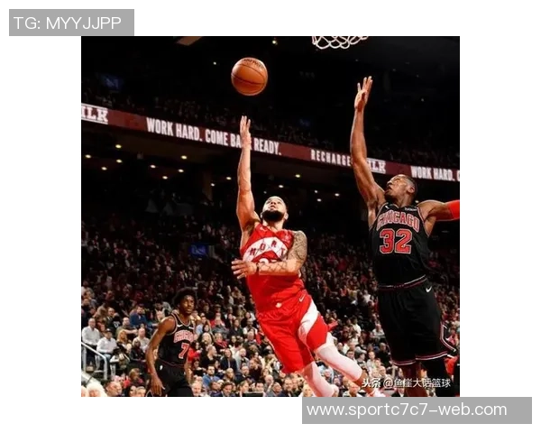 阿门分享控卫心得教练教我做真实的自己而非范弗里特 阿门分享控卫心得教练教我做真实的自己而非范弗里特