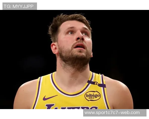 东契奇赞克莱伯的重要性细节之处展现无形贡献