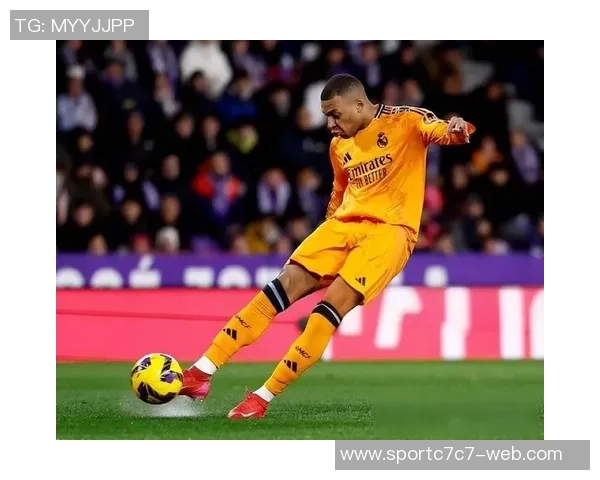 卡拉雷斯谈球队目标与姆巴佩居莱尔良好关系的深度分析