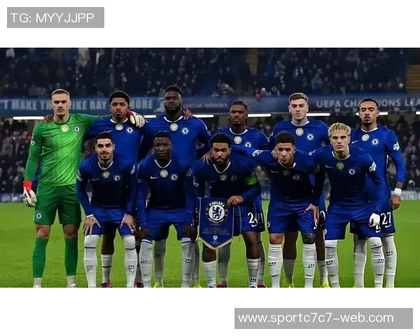 埃斯特旺在对水晶宫比赛中表现出色荣膺切尔西最佳球员称号