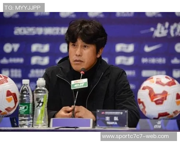 徐正源回顾执教蓉城五年旅程分享精彩视频集锦感慨万千 徐正源回顾执教蓉城五年旅程分享精彩视频集锦感慨万千