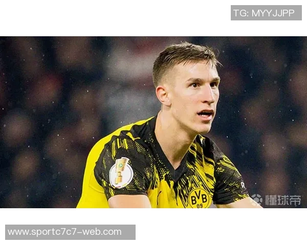 拜仁引援施洛特贝克总花费达125亿欧续约于帕费用也高达12亿欧