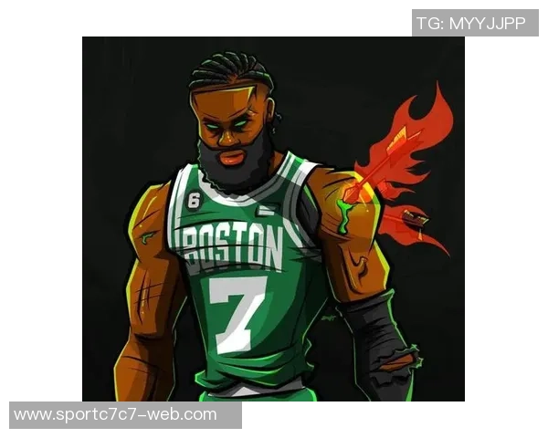 索菲坎宁安正式宣布加盟ProjectB联赛球员起薪高达200万美元 索菲坎宁安正式宣布加盟ProjectB联赛球员起薪高达200万美元