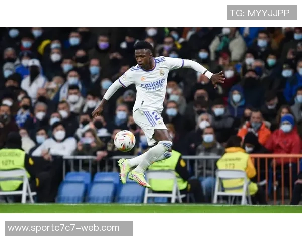 西班牙球员协会宣布抗议海外办赛计划将在第9轮比赛前进行