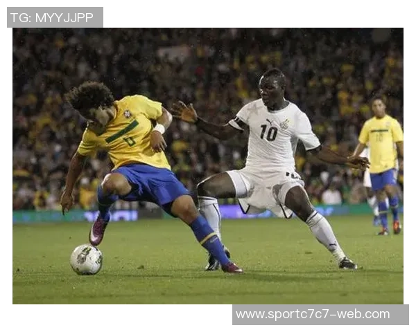 马塞洛重返赛场本周代表SkullFC出战国王联赛期待精彩表现 马塞洛重返赛场本周代表SkullFC出战国王联赛期待精彩表现